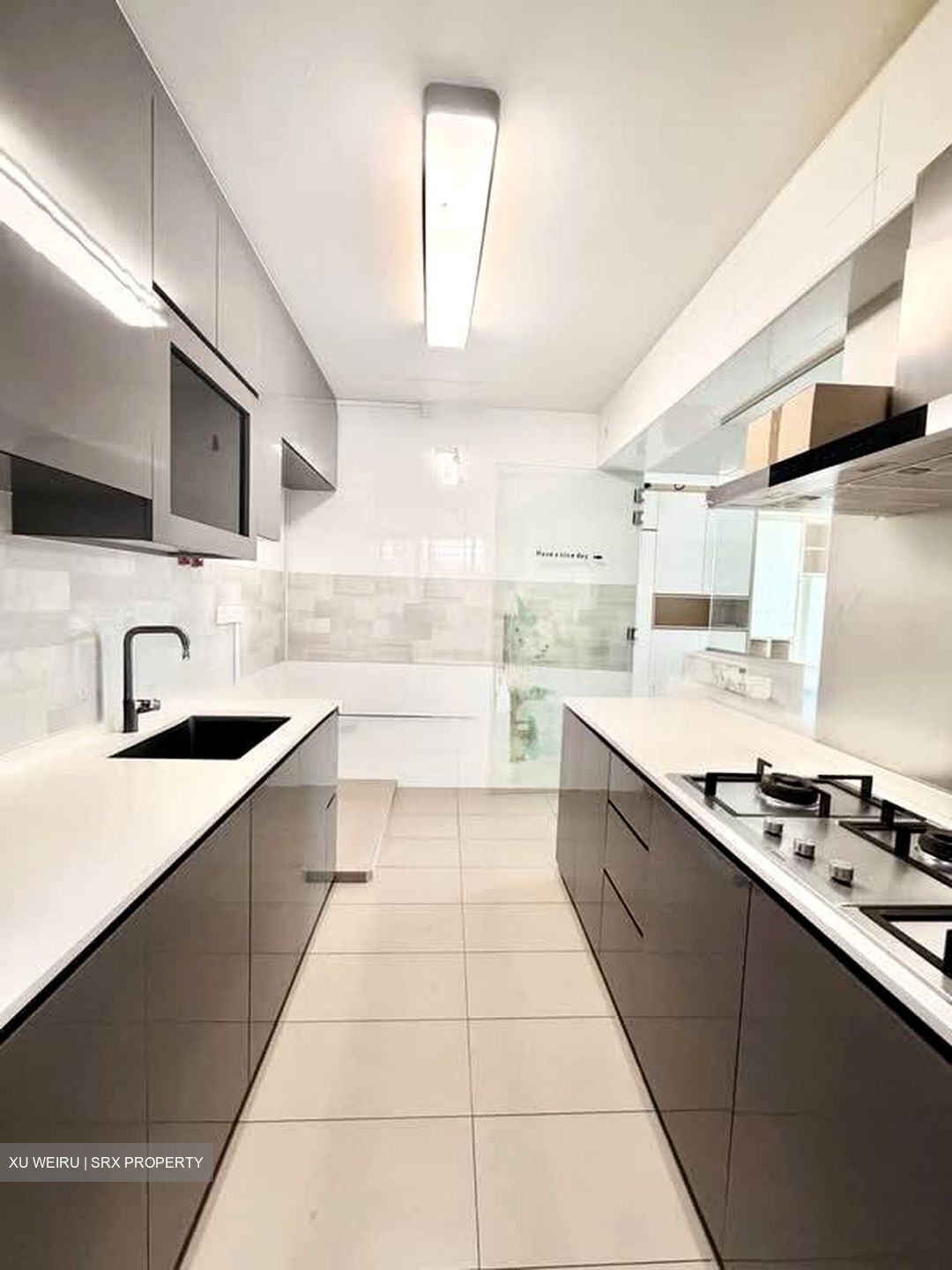 Blk 110A Alkaff Oasis (Toa Payoh), HDB 4 Rooms #581201701